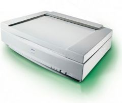 Epson GT-12000, GT-10000+, by Epson