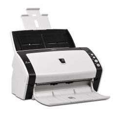 Fujitsu Fi-6130LA - Scanner, Fujitsu Fi-6130LA - Scanner, by Fujitsu
