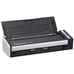 Fujitsu ScanSnap S1300i, S1300i, by Fujitsu