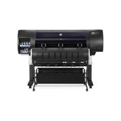 HP DesignJet T7200 - F2L46A 42" 1067 mm Produktionsplotter, T7200, by HP