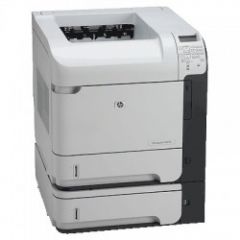 HP Laserjet P4015TN, 2172928665, by HP