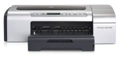HP Business Inkjet 2800 - C8174A bis A3, 661807851, by HP
