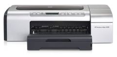 HP Business Inkjet 2800 - C8174A, 661807851, by HP