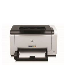 HP LaserJet Pro CP1025 - CF346A / CE913A, CP1025, by HP