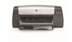 HP Deskjet 1280 - C8173A Farbdrucker bis A3+, 2200915640, by HP