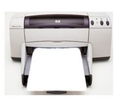 HP Deskjet 940c - C6431B, 2714597750, by HP