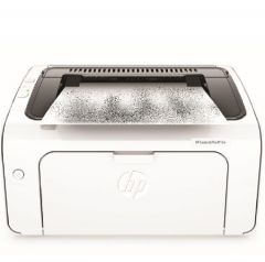 HP LaserJet Pro M12w - T0L46A S/W Laser A4 WLAN USB, 2746923555, by HP
