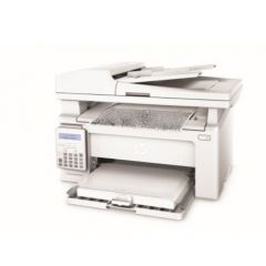 HP LaserJet Pro MFP M130fn - G3Q59A, M130fn, by HP