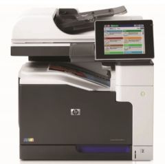 HP LaserJet Enterprise 700 Color MFP M775dn - CC522A, M775dn, by HP
