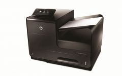 HP Officejet Pro X551dw - CV037A, 1669752485, by HP