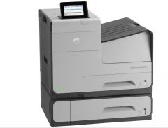 HP OfficeJet Enterprise X555DN - C2S11A, 1669758695, by HP