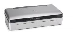 HP Officejet 100 - CN551A, 1669746530, by HP
