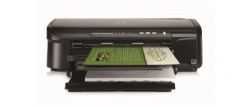 HP Officejet 7000 - C9299A, 2327604840, by HP