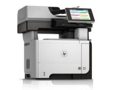 HP LaserJet 500 MFP M525dn - CF116A, 2323532965, by HP