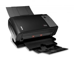 Kodak i2400 - 8861437 Dokumenten-Scanner, i2400, by Kodak