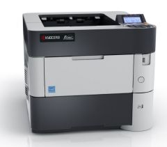 Kyocera FS-4200dn, FS-4200dn, by Kyocera