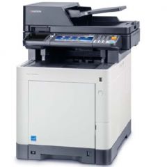 Kyocera M6535cidn MFP 4-in-1, 2733026135, by Kyocera