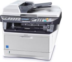 Kyocera M2035DN, 2742362155, by Kyocera