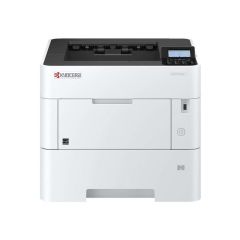 Kyocera P3155dn - 1102TR3NL0 Laser S/W A4 USB LAN Duplex, 1102TR3NL0, by Kyocera