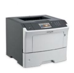 Lexmark M3150 - 35S0340 Laserdrucker S/W A4, 2733024810, by Lexmark