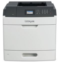 Lexmark MS710dn - 40G0530, 2313704510, by Lexmark