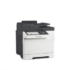 Lexmark XC2132 MFP 4-in-1, XC2132, by Lexmark