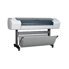 HP DesignJet T610 - Q6711A 24" 610 mm A1 Plotter, T610, by HP