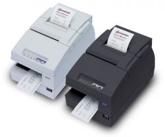 Epson TM-H6000iii, TM-H6000iii, by EPSON