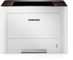 Samsung ProXpress M4025ND, 2695523540, by Samsung