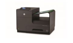 HP Officejet Pro X451dw - CN463A, 2327395860, by HP