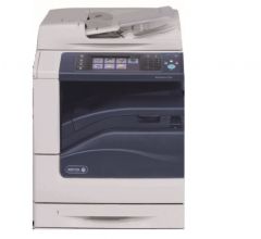 Xerox WorkCentre 7530, xerox 7530, by Xerox