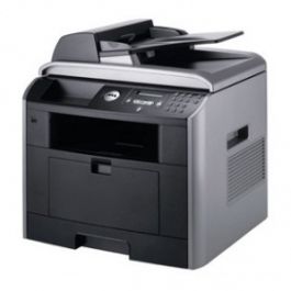 dell laser mfp 1815dn formats supported for printing dell laser mfp 1815dn formats supported for printing