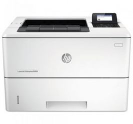 druckerhaus24 m506dn laserjet