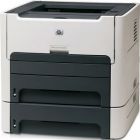HP LaserJet 1320 - Q5927A | Druckerhaus24
