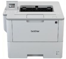 Brother HL-L6300DW Laser S/W A4