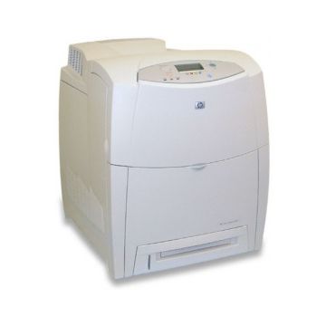 HP Color LaserJet 4600DN - C9661A, 1090627485, by HP