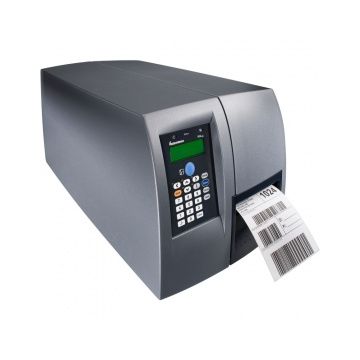 Intermec Easycoder PM4i, 1104247451, by Intermec
