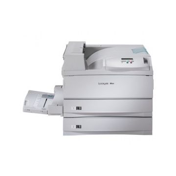 Lexmark W820, 1108389841, by Lexmark