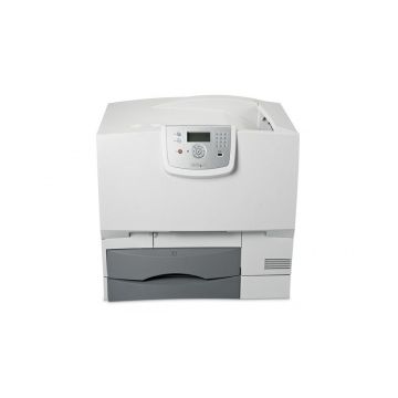 Lexmark C782DN, 1110584061, by Lexmark