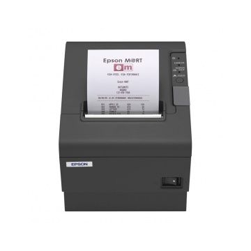 Epson TM-T88III, 1123511651, by EPSON