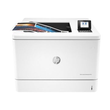 HP Color LaserJet Enterprise M751dn - T3U44A A3, M751dn, by HP