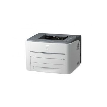 Canon i-Sensys LBP 3360, 1137072976, by Canon