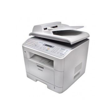 Samsung SCX 4720FN, 1144567221, by Samsung