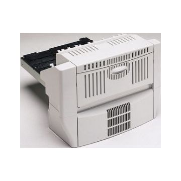 HP C8054A Duplexeinheit, 1147450396, by HP