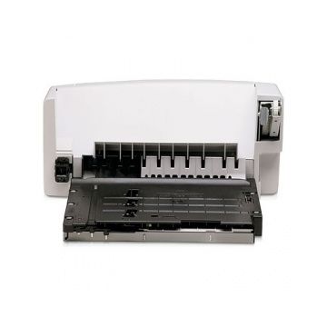 HP Q2439B Duplexeinheit, 1147836386, by HP