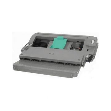 HP C4782A Duplexeinheit, 1148657191, by HP