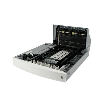 Lexmark 20G0888 Duplexeinheit, 1149236796, by Lexmark