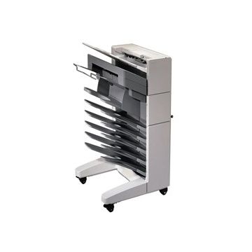 HP C4785A Multifunktionsausgabefach, 1149678611, by HP