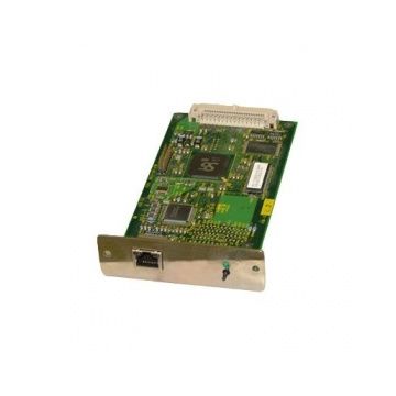 Kyocera SB 110 Netzwerkkarte SEH IC-109, 1281773246, by Kyocera