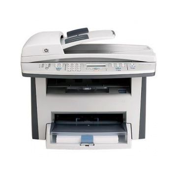 HP Laserjet 3055 MFP - Q6503A, 415396946, by HP
